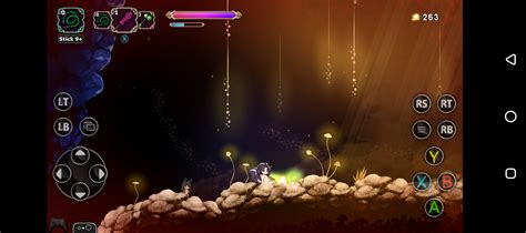 futaken valley pixiv|Futakin Valley ver 0.032 & 32.1 .